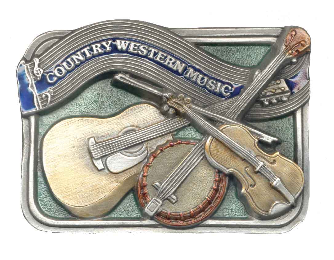 [Country-Music-722593.jpg]