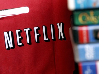 [Netflix-1.jpg]