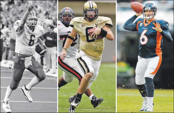 [20090307_102103_Broncos030809.jpg]