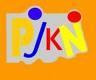 LOGO PJKN