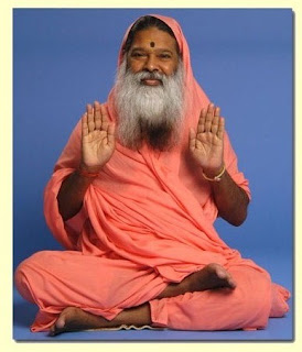 SADGURU