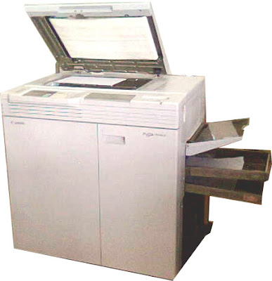 Canon ir5070 scan Windows 8 X64 Driver