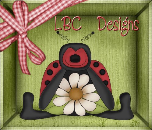 LBC Designs