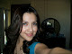 Mi foto
