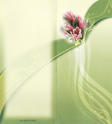 Collection of Background Design Kad Background Kad Raya Background Kindle Pics 104 Best Kad