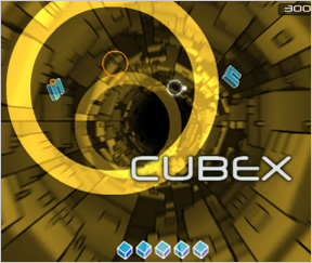 [cubex.jpg]