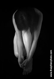 TÓC MAI SỢI VẮN SỢI DÀI