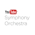 Los clarinetistas de la YouTube Symphony Orchestra hablan castellano
