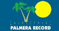 PALMERA RECORD- Ballotage,luego del intento fallido del 97