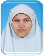 Ustazah Siti Rahil bt Osman
