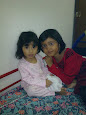 anak dare Peng