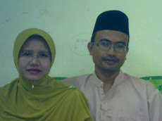 Hari Raye Di Melaka