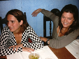 Aniversario Elsinha