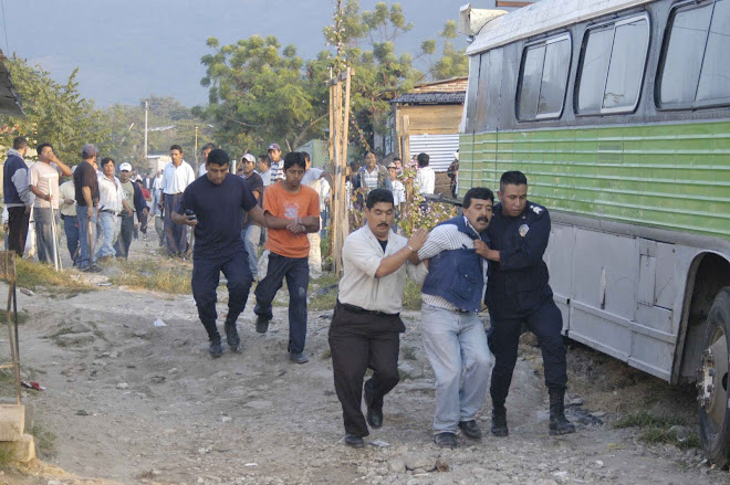 MOCRI TUXTLA GUTIERREZ CHIAPAS.2