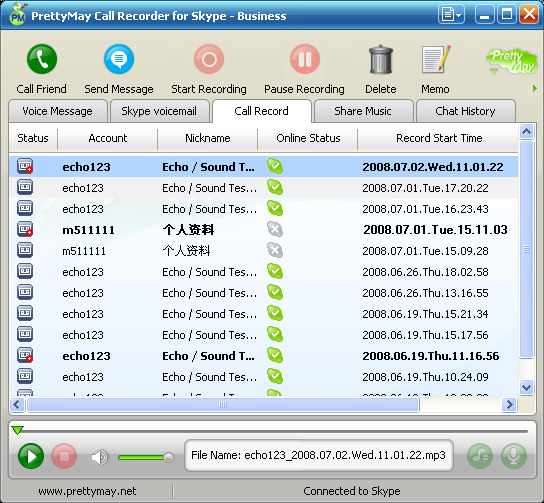 download skype for windows xp3 download skype for windows xp3