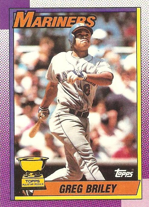 A Pack To Be Named Later: 03/10