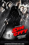 Sin City - 2005