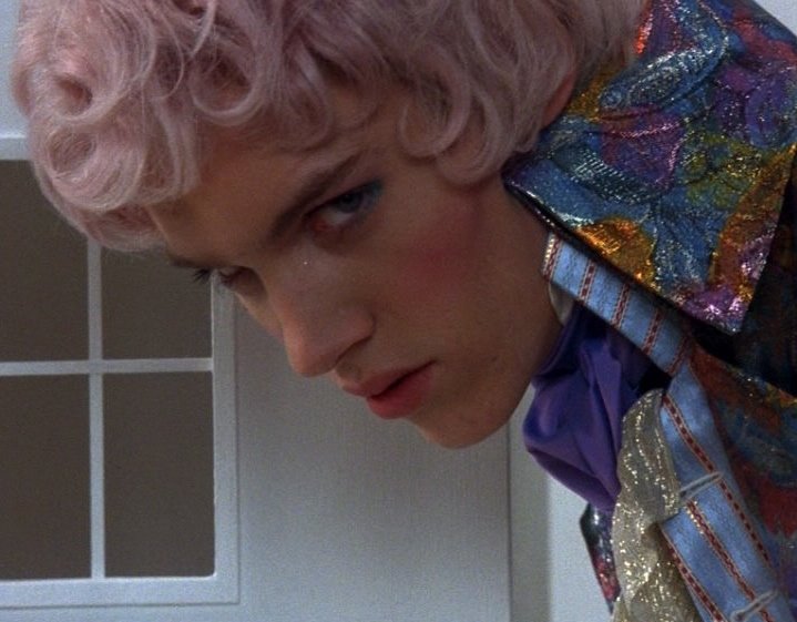 [jonathanrhysmeyers.jpg]