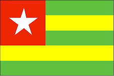 La Republique Togolaise