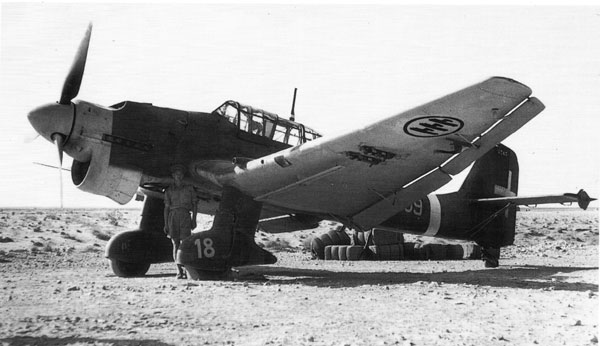 [ju87_04.jpg]