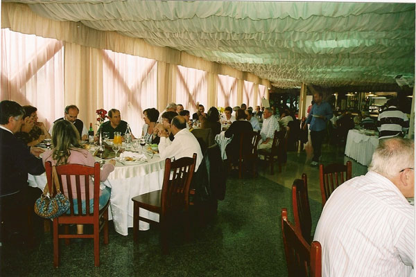 [Digitalizar0036.jpg]