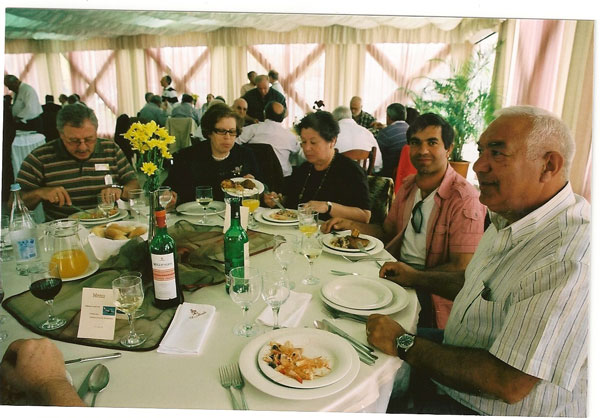 [Digitalizar0032.jpg]