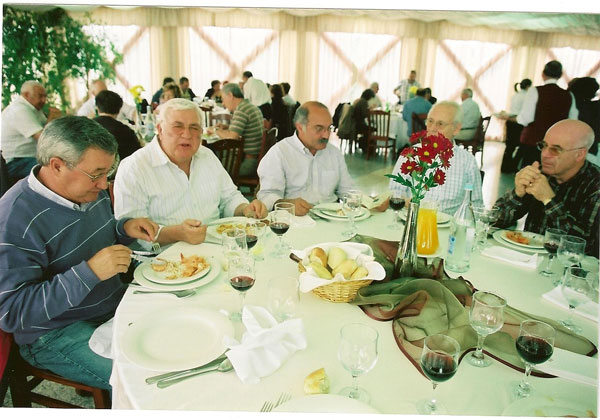 [Digitalizar0026.jpg]