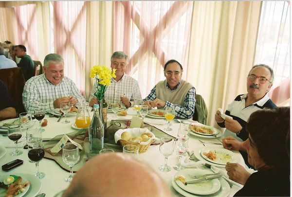 [Digitalizar0025.jpg]