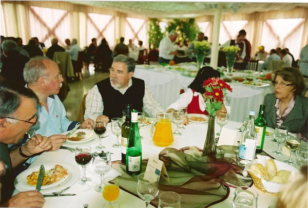 [Digitalizar0022.jpg]