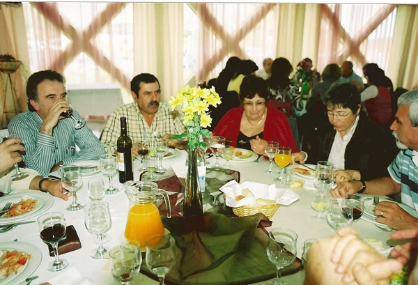 [Digitalizar0016.jpg]