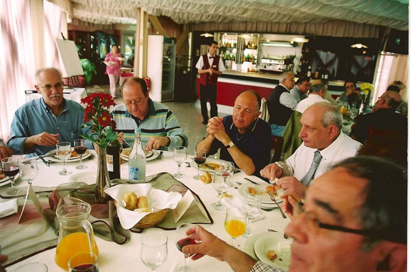 [Digitalizar0013.jpg]