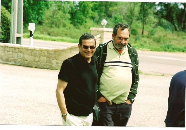 [Digitalizar0004.jpg]