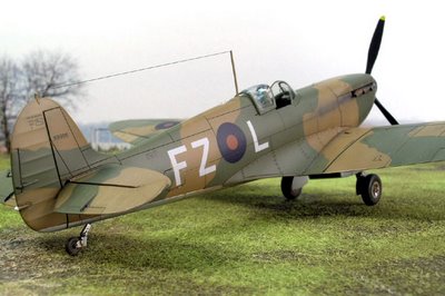 [spitfireibdt_1_3.jpg]