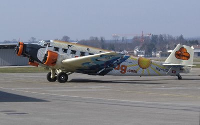 [Ju52b.jpg]