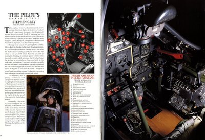 [3cockpit.jpg]