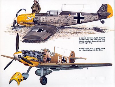 [6bf109_14.jpg]