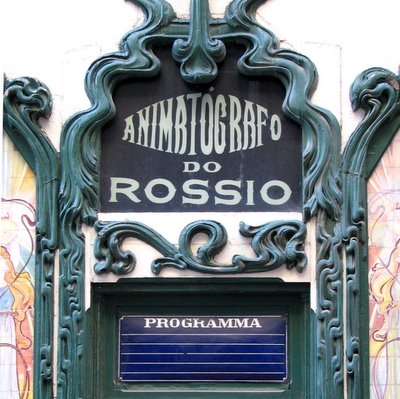 [Animat+grafo1c.0.jpg]