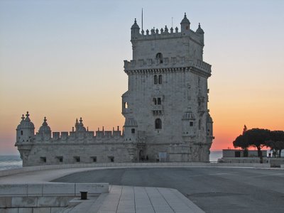[Belem-14-3-06.0.jpg]