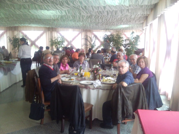 [Rodrigues_SNC03057.jpg]