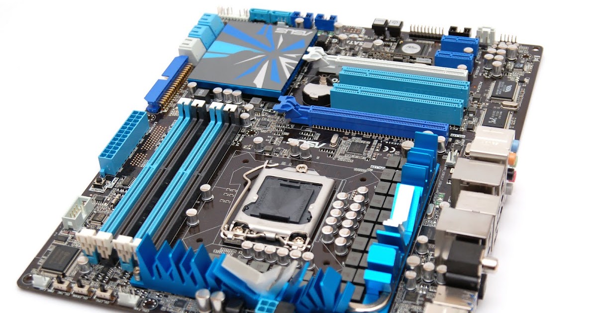 -2n=5,6n. Конденсатор 15 пф маркировка. 7 p n 2. 7 p n 2. 7 p n 2.