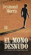 El mono desnudo (1967)