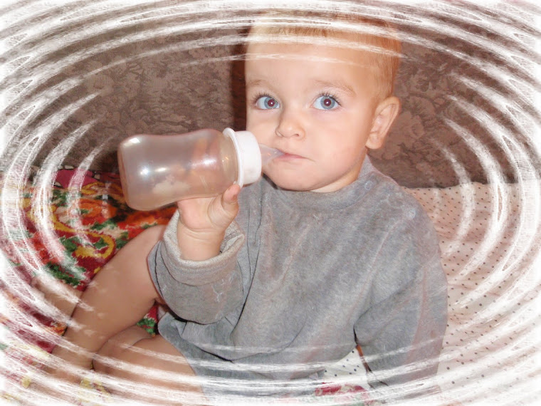 Vintila Andreea Mariana