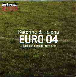[M016.euro04.jpg]