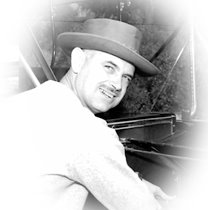 [C039.LEGENDS_BSharpsteen(disney).jpg]