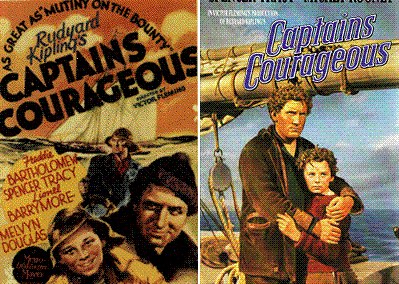 [C002.LobosDoMar.GIF]