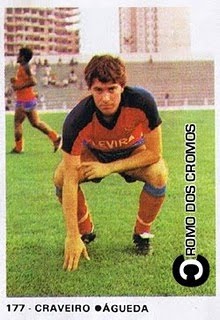 [craveiro.jpg]