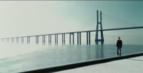 [Expo-Sylver04-.bmp]