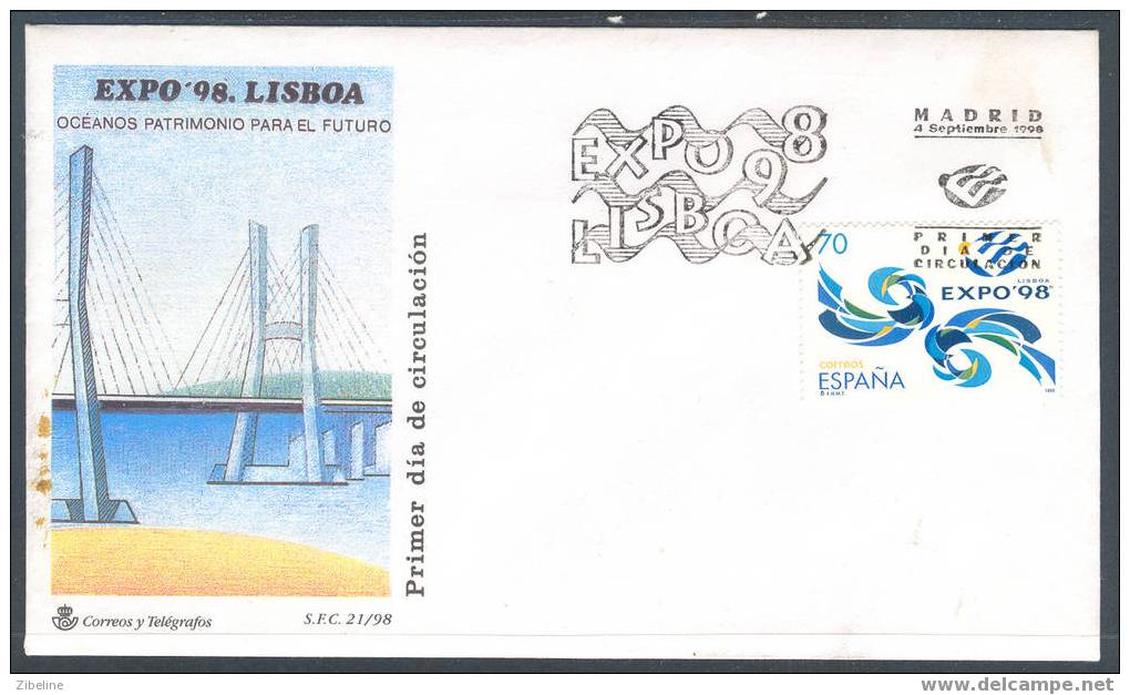 [Expo98,Espanha3.jpg]