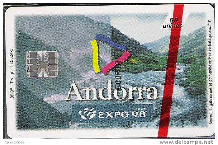 [Expo98,Andorra.jpg]