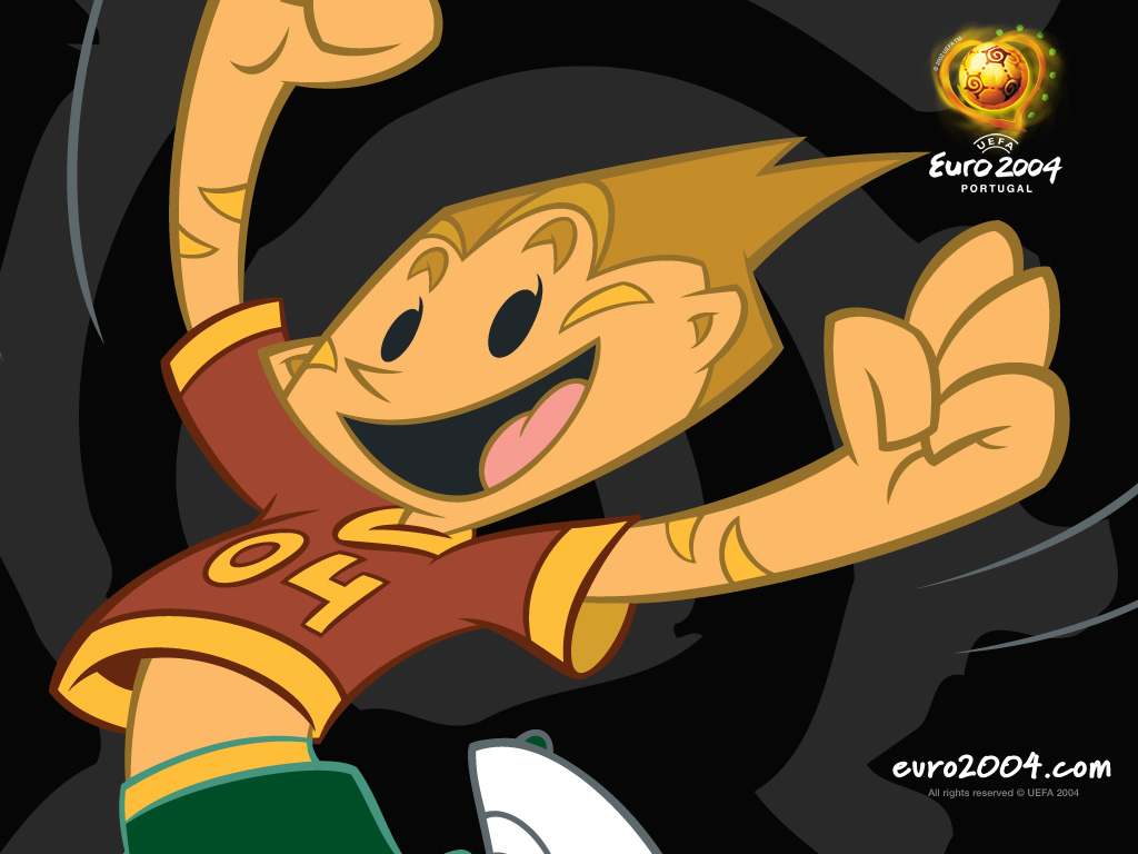 [walpaper-euro2004.jpg]